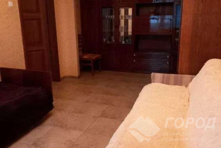 Сдам 1-кімнатну квартиру, Салтовка, Код: 754551/10