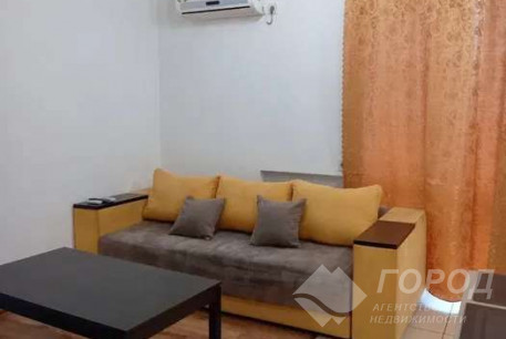 Сдам 1-кімнатну квартиру, Алексеевка, Победа метро, Код: 754551/11