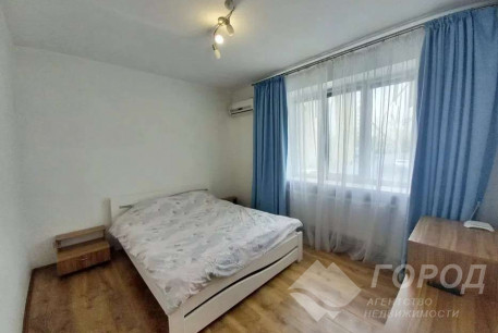 Сдам 1-кімнатну квартиру, Алексеевка, Победа метро, Код: 754551/11