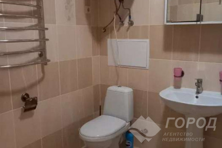 Сдам 1-кімнатну квартиру, Алексеевка, Победа метро, Код: 754551/11