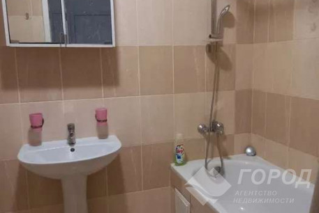 Сдам 1-кімнатну квартиру, Алексеевка, Победа метро, Код: 754551/11