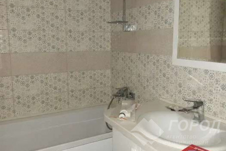 Сдам 1-кімнатну квартиру в новобудові, Гагарина проспект, Защитников Украины метро (Площадь Восстания), Код: 754551/12