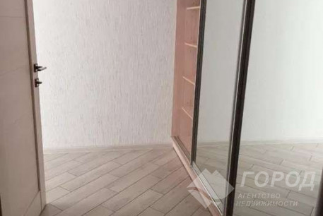 Сдам 1-кімнатну квартиру в новобудові, Гагарина проспект, Защитников Украины метро (Площадь Восстания), Код: 754551/12