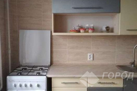 Сдам 1-кімнатну квартиру, Салтовка, Код: 754551/2