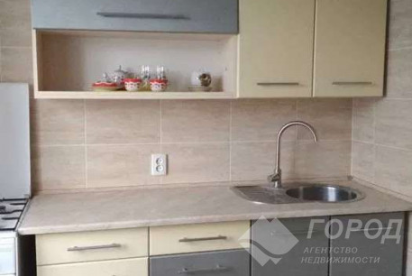 Сдам 1-кімнатну квартиру, Салтовка, Код: 754551/2