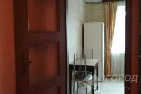 Сдам 1-кімнатну квартиру, Салтовка, Код: 754551/2