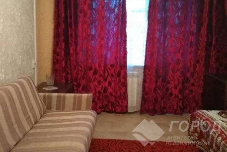 Сдам 1-кімнатну квартиру, Салтовка, Код: 754551/2