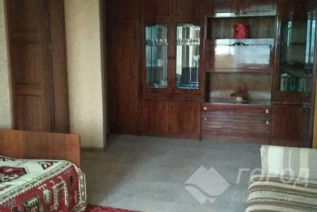 Сдам 1-кімнатну квартиру, Салтовка, Код: 754551/2