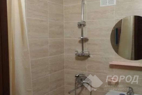 Сдам 1-кімнатну квартиру, Салтовка, Код: 754551/2