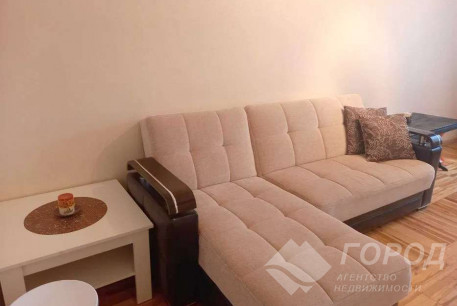 Сдам 3-х кімнатну квартиру, Гагарина проспект, Проспект Гагарина метро, Код: 754551/3