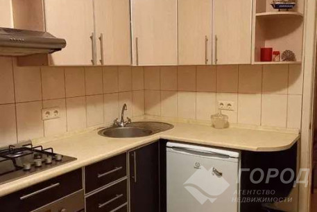 Сдам 1-кімнатну квартиру, Алексеевка, Победа метро, Код: 754551/6