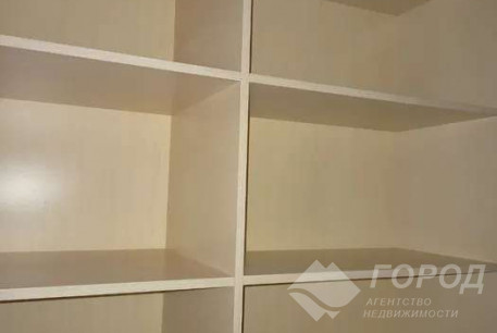 Сдам 1-кімнатну квартиру, Алексеевка, Победа метро, Код: 754551/6