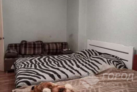 Сдам 1-кімнатну квартиру, Алексеевка, Победа метро, Код: 754551/6