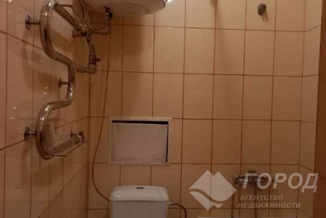 Сдам 1-кімнатну квартиру, Алексеевка, Победа метро, Код: 754551/6