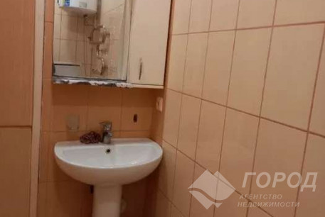 Сдам 1-кімнатну квартиру, Алексеевка, Победа метро, Код: 754551/6