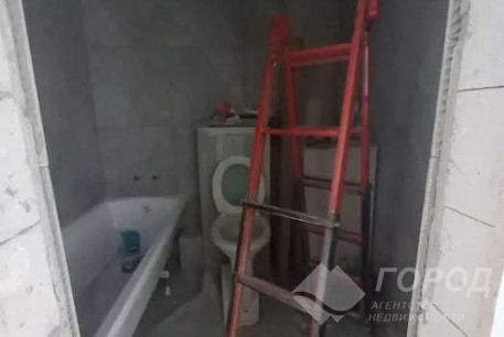 Продам 1-кімнатну квартиру в новобудові, Салтовка, Код: 754551/7