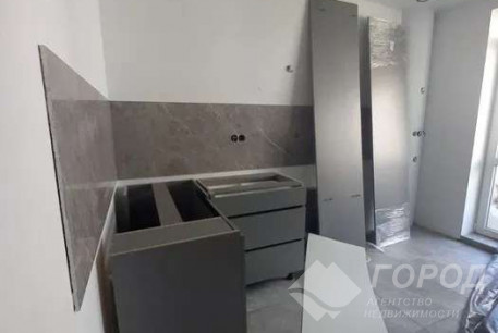 Продам 1-кімнатну квартиру в новобудові, Салтовка, Код: 754551/7