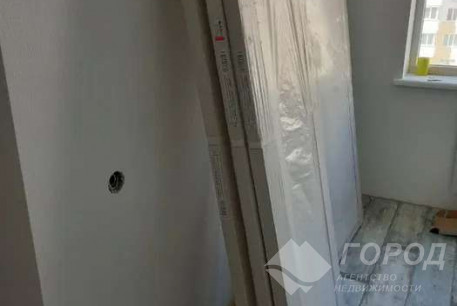 Продам 1-кімнатну квартиру в новобудові, Салтовка, Код: 754551/7