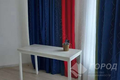 Сдам 2-х кімнатну квартиру, Гагарина проспект, Защитников Украины метро (Площадь Восстания), Код: 754551/8