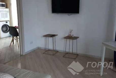 Сдам 2-х кімнатну квартиру, Гагарина проспект, Защитников Украины метро (Площадь Восстания), Код: 754551/8