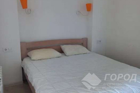 Сдам 2-х кімнатну квартиру, Гагарина проспект, Защитников Украины метро (Площадь Восстания), Код: 754551/8