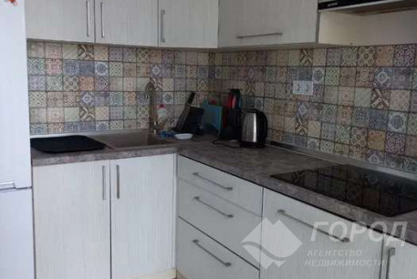 Сдам 2-х кімнатну квартиру, Гагарина проспект, Защитников Украины метро (Площадь Восстания), Код: 754551/8