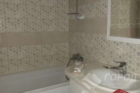 Сдам 2-х кімнатну квартиру, Гагарина проспект, Защитников Украины метро (Площадь Восстания), Код: 754551/8