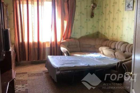 Сдам 1-кімнатну квартиру, Гагарина проспект, Защитников Украины метро (Площадь Восстания), Код: 754551/9