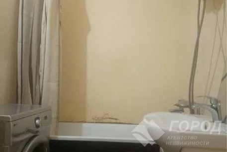 Сдам 1-кімнатну квартиру, Гагарина проспект, Защитников Украины метро (Площадь Восстания), Код: 754551/9