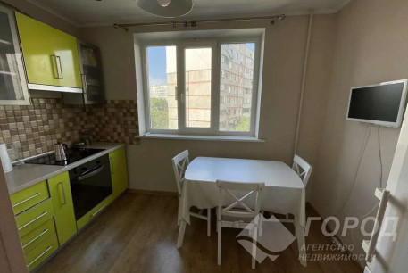 Продам 3-х кімнатну квартиру, Холодная Гора, Холодная Гора метро, Код: 754566/2