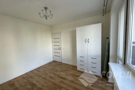 Продам 3-х кімнатну квартиру, Холодная Гора, Холодная Гора метро, Код: 754566/2