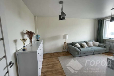 Продам 3-х кімнатну квартиру, Холодная Гора, Холодная Гора метро, Код: 754566/2