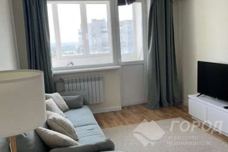 Продам 3-х кімнатну квартиру, Холодная Гора, Холодная Гора метро, Код: 754566/2