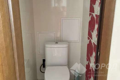 Продам 3-х кімнатну квартиру, Холодная Гора, Холодная Гора метро, Код: 754566/2