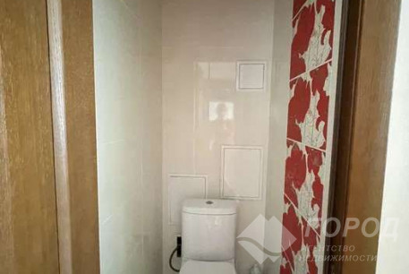 Продам 3-х кімнатну квартиру, Холодная Гора, Холодная Гора метро, Код: 754566/2