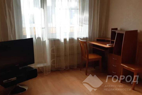 Продам 1-кімнатну квартиру, Холодная Гора, Холодная Гора метро, Код: 754566/4