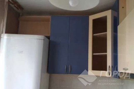 Продам 1-кімнатну квартиру, Холодная Гора, Холодная Гора метро, Код: 754566/4