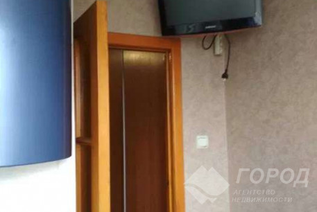 Продам 1-кімнатну квартиру, Холодная Гора, Холодная Гора метро, Код: 754566/4