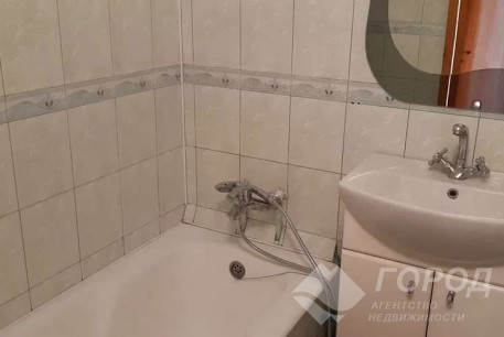 Продам 1-кімнатну квартиру, Холодная Гора, Холодная Гора метро, Код: 754566/4