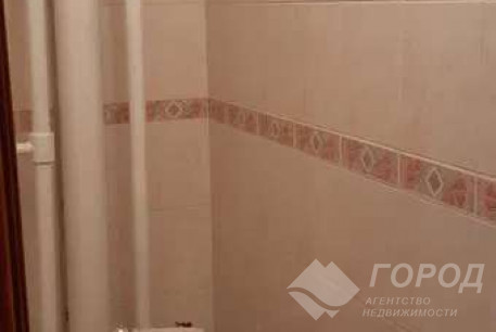 Продам 1-кімнатну квартиру, Холодная Гора, Холодная Гора метро, Код: 754566/4