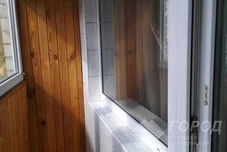 Продам 1-кімнатну квартиру, Холодная Гора, Холодная Гора метро, Код: 754566/4