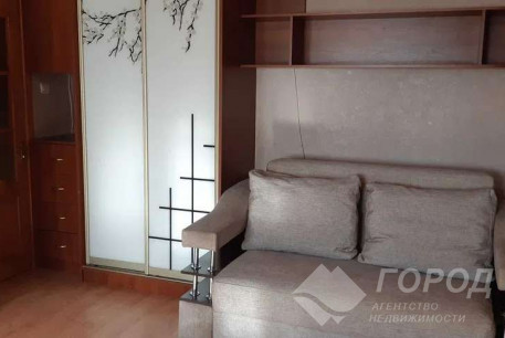 Продам 1-кімнатну квартиру, Холодная Гора, Холодная Гора метро, Код: 754566/4