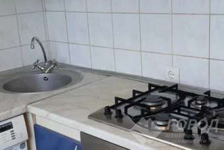 Продам 1-кімнатну квартиру, Холодная Гора, Холодная Гора метро, Код: 754566/4