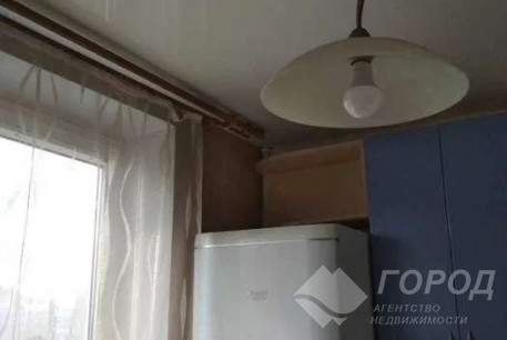 Продам 1-кімнатну квартиру, Холодная Гора, Холодная Гора метро, Код: 754566/4