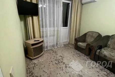 Сдам 1-кімнатну квартиру, Одесская, Код: 754572/1