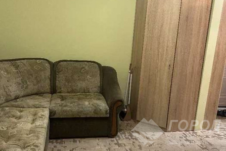 Сдам 1-кімнатну квартиру, Одесская, Код: 754572/1
