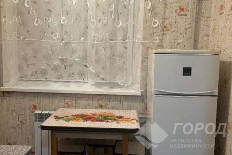 Сдам 1-кімнатну квартиру, Одесская, Код: 754572/1