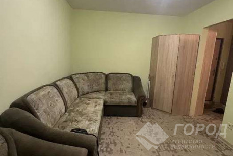 Сдам 1-кімнатну квартиру, Одесская, Код: 754572/1