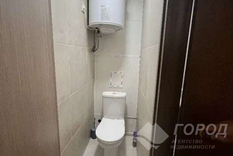 Сдам 1-кімнатну квартиру, Одесская, Код: 754572/1