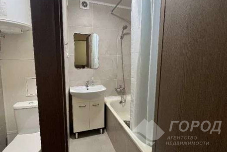 Сдам 1-кімнатну квартиру, Одесская, Код: 754572/1